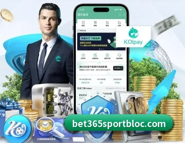 beats365体育 APP 深度功能
