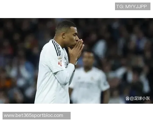 姆巴佩缺席三周皇马射手榜其他球员进球数惨淡引发担忧