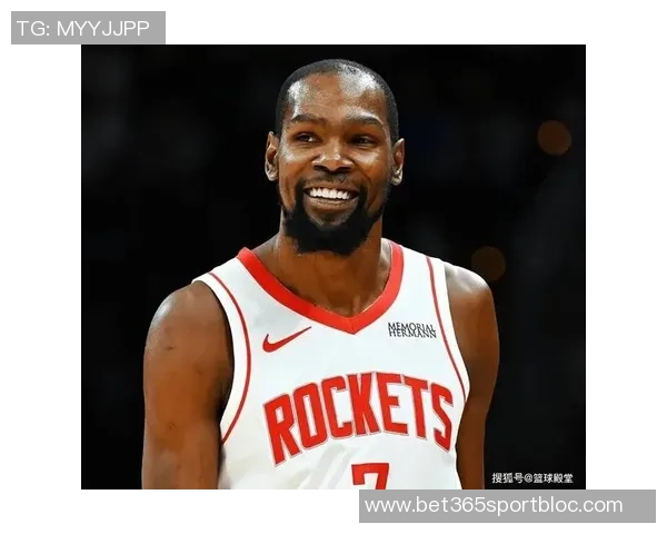 乌度卡盛赞杜兰特为球队关键先生称其终结能力无与伦比